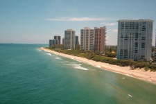 West Palm Beach Florida Rentals